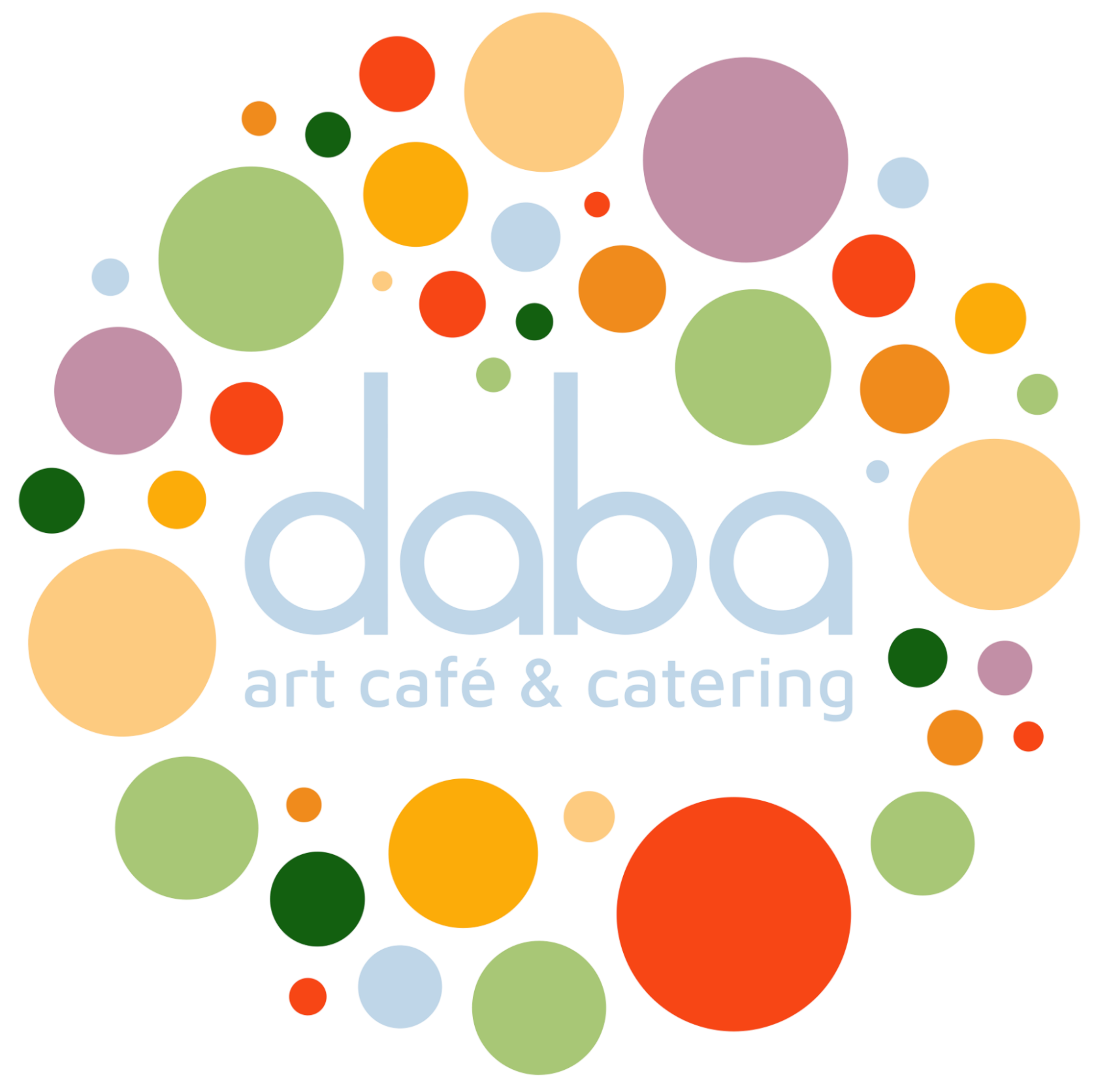 Daba Café